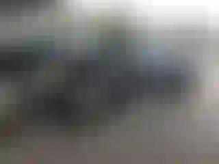 Vehicle Image- 2016 Nissan Murano