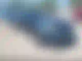 Vehicle Image- 2018 Nissan Murano