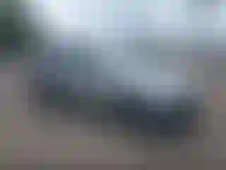 Vehicle Image- 2018 Nissan Murano