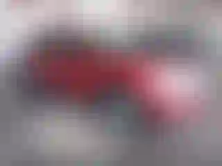 Vehicle Image- 2015 Nissan Murano