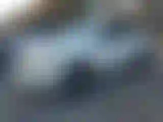 Vehicle Image- 2015 Nissan Murano