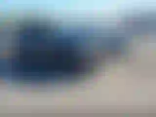 Vehicle Image- 2016 Nissan Murano