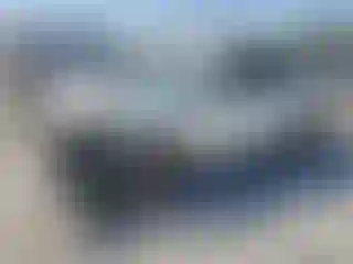 Vehicle Image- 2017 Nissan Murano