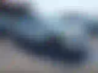 Vehicle Image- 2018 Nissan Murano