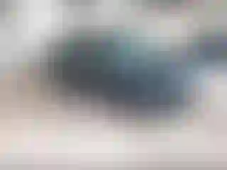 Vehicle Image- 2018 Nissan Murano