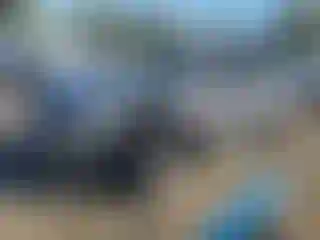 Vehicle Image- 2015 Nissan Murano