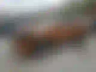 Vehicle Image- 2016 Nissan Murano