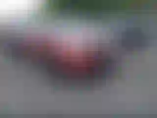 Vehicle Image- 2016 Nissan Murano