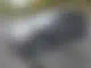 Vehicle Image- 2016 Nissan Murano