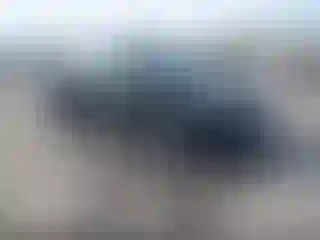 Vehicle Image- 2016 Nissan Murano