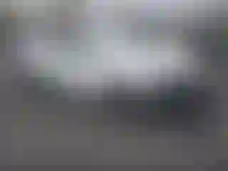 Vehicle Image- 2017 Nissan Murano