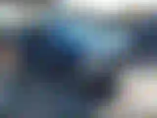 Vehicle Image- 2017 Nissan Murano