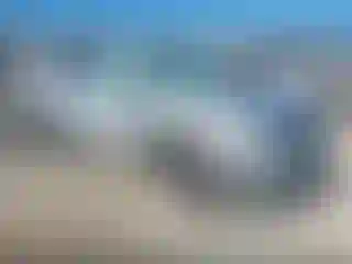 Vehicle Image- 2018 Nissan Murano