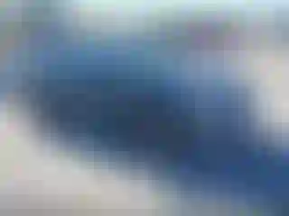 Vehicle Image- 2015 Nissan Murano