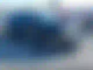 Vehicle Image- 2016 Nissan Murano