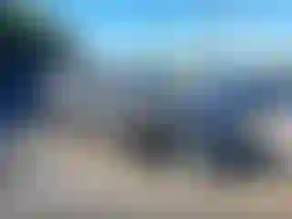 Vehicle Image- 2017 Nissan Murano