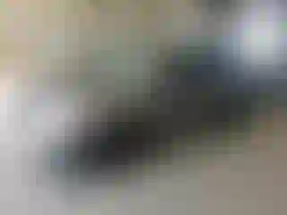 Vehicle Image- 2017 Nissan Murano