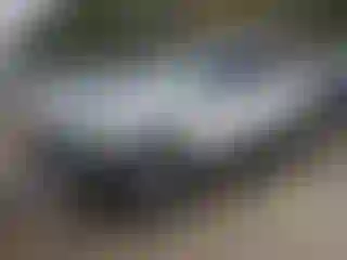 Vehicle Image- 2018 Nissan Murano