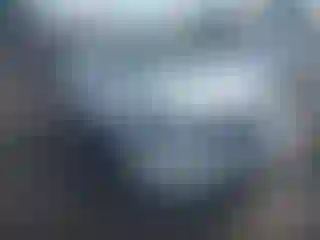 Vehicle Image- 2018 Nissan Murano