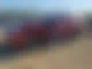 Vehicle Image- 2015 Nissan Murano