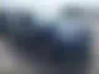 Vehicle Image- 2015 Nissan Murano