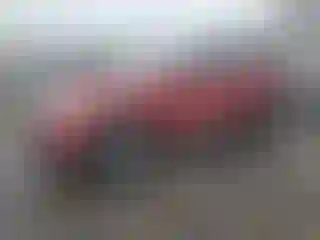 Vehicle Image- 2016 Nissan Murano