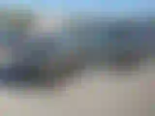 Vehicle Image- 2017 Nissan Murano