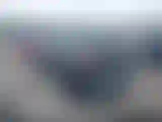 IMPORTOWO.pl
