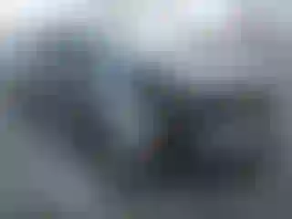 Vehicle Image- 2017 Nissan Murano