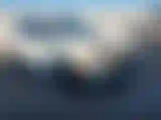 Vehicle Image- 2017 Nissan Murano