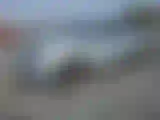 Vehicle Image- 2018 Nissan Murano