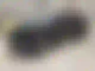 Vehicle Image- 2018 Nissan Murano