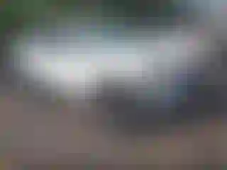 Vehicle Image- 2018 Nissan Murano