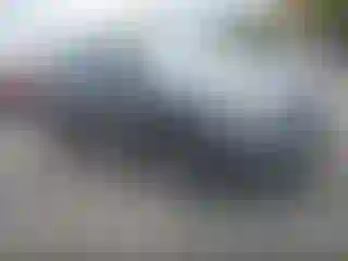 Vehicle Image- 2015 Nissan Murano