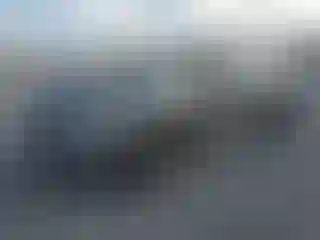 Vehicle Image- 2015 Nissan Murano