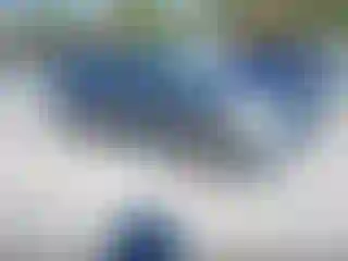 Vehicle Image- 2015 Nissan Murano