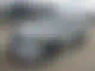 Vehicle Image- 2016 Nissan Murano