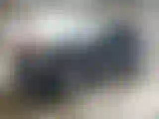 Vehicle Image- 2018 Nissan Murano