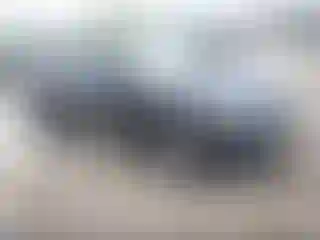 Vehicle Image- 2018 Nissan Murano