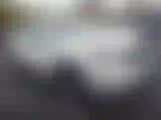 Vehicle Image- 2015 Nissan Murano