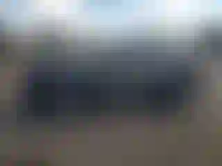 Vehicle Image- 2015 Nissan Murano