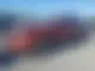 Vehicle Image- 2015 Nissan Murano