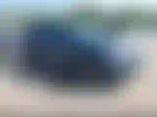 Vehicle Image- 2015 Nissan Murano