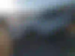 Vehicle Image- 2016 Nissan Murano