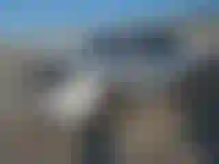 Vehicle Image- 2017 Nissan Murano