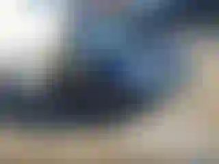 Vehicle Image- 2017 Nissan Murano