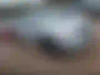 Vehicle Image- 2017 Nissan Murano