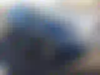 Vehicle Image- 2018 Nissan Murano