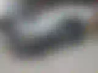 Vehicle Image- 2019 Nissan Murano