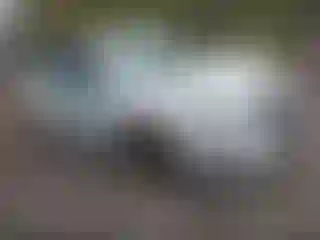 Vehicle Image- 2019 Nissan Murano